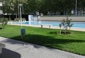 Alquilar Mas Comprar - Tere 3